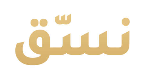 Nasseq logo